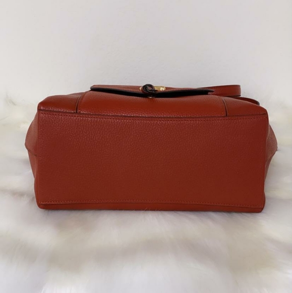 ⚜COACH Remi Hobo
Purse - Picture 6 of 13